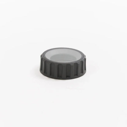 Lens Cap Module (T50) BC.AG.SS000682