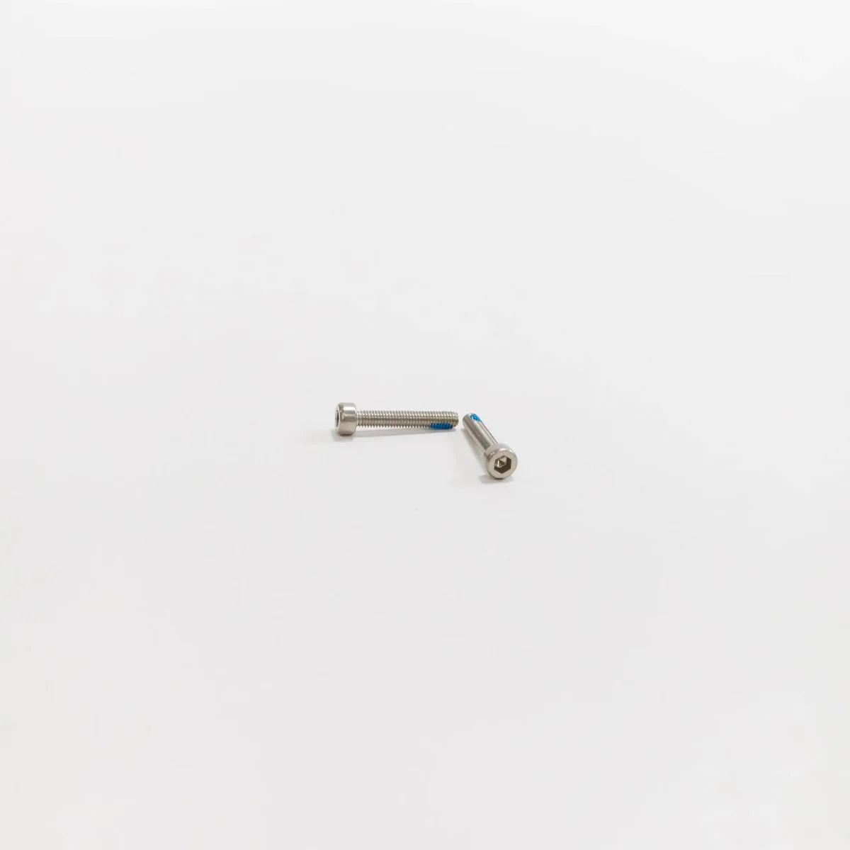 DJI Agras T10/T16/T20/T30/T40/T50 Screw M30-HC180180-55-85 V2