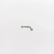 DJI Agras T10/T16/T20/T30/T40/T50 Screw M30-HC180180-55-85 V2