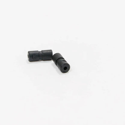 DJI Agras T10/T16/T20/T30/T20P/T40 Spray Tank Fixing Piece_Internal Roller