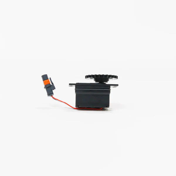 Servo Module (T50) BC.AG.SS000717