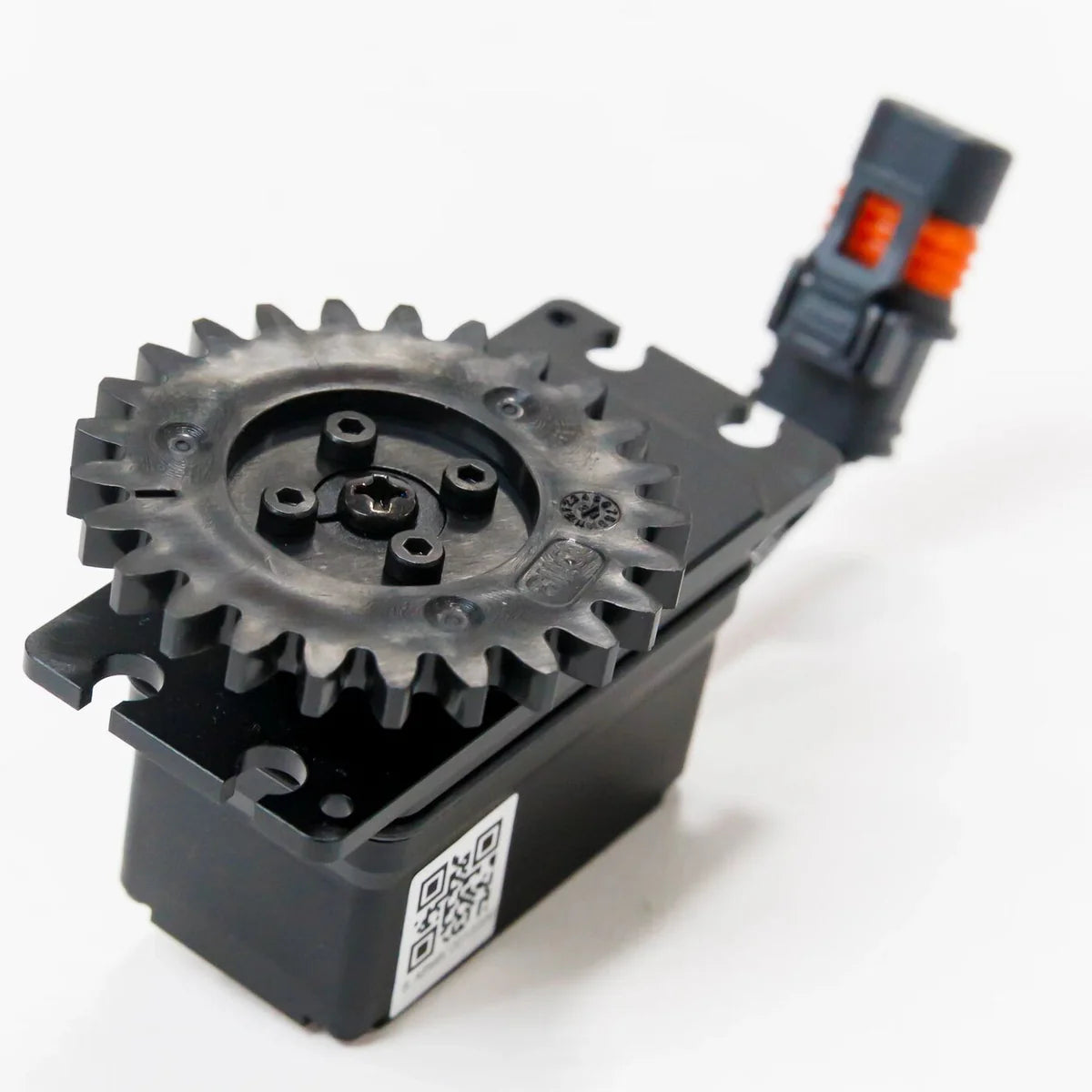 Servo Module (T50) BC.AG.SS000717