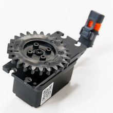 Servo Module (T50) BC.AG.SS000717