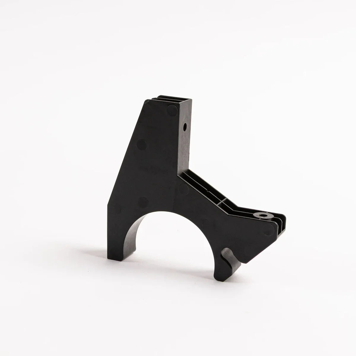 Impeller Pump Bracket (T60X) YC.JG.ZS004710