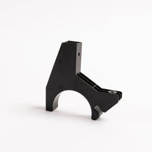 Impeller Pump Bracket (T60X) YC.JG.ZS004710