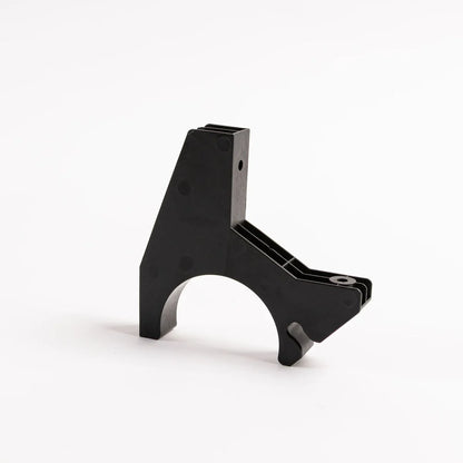 Impeller Pump Bracket (T60X) YC.JG.ZS004710
