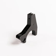 Impeller Pump Bracket (T60X) YC.JG.ZS004710
