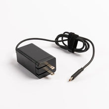 65W Portable Charger (T100//T60X/T50/T40) YC.DZ.BC000077
