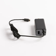 65W Portable Charger (T100//T60X/T50/T40) YC.DZ.BC000077