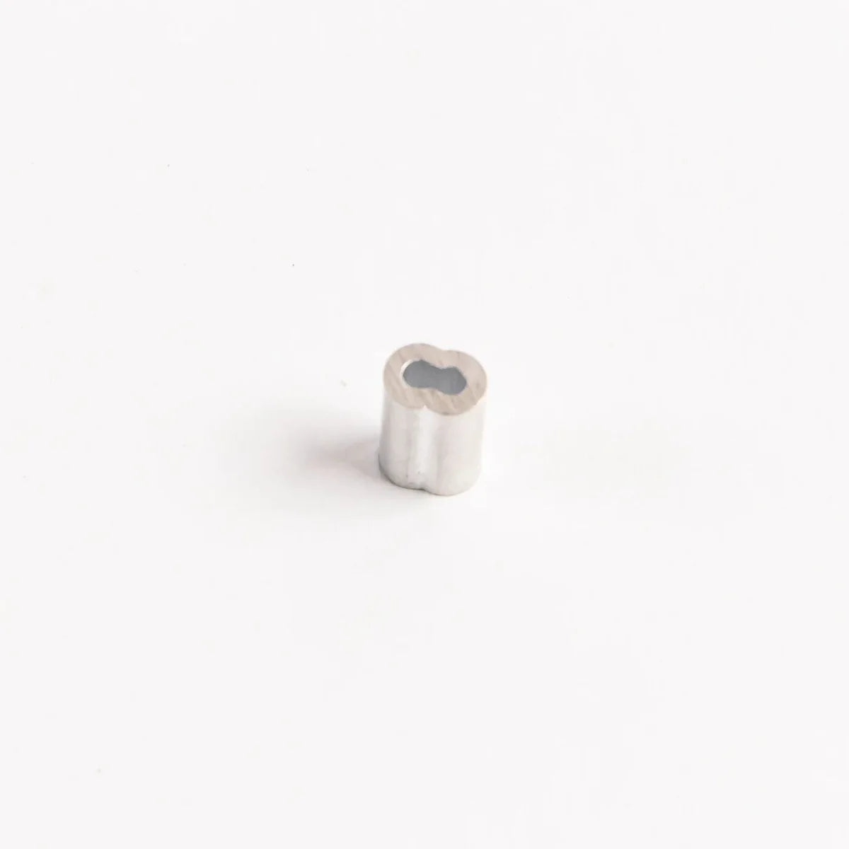 Aluminum Clamp (T70P/T60X) YC.JG.QX003883