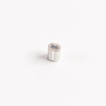 Aluminum Clamp (T70P/T60X) YC.JG.QX003883