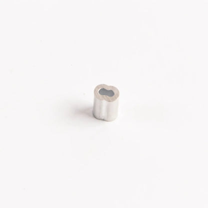 Aluminum Clamp (T70P/T60X) YC.JG.QX003883