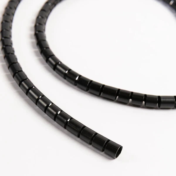 Cable Sleeve (T60X) YC.JG.JS000054