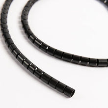Cable Sleeve (T60X) YC.JG.JS000054
