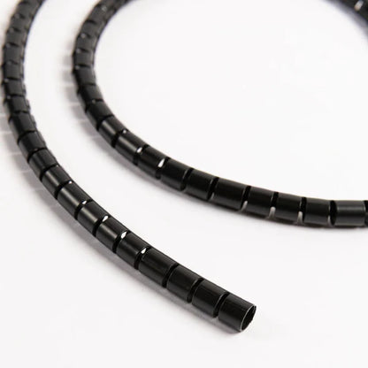 Cable Sleeve (T60X) YC.JG.JS000054