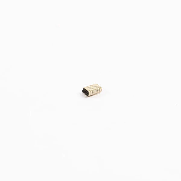 Conductive Foam(5.3*3*2mm) (T60x) YC.JG.MQ000824