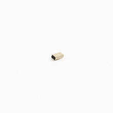 Conductive Foam(5.3*3*2mm) (T60X) YC.JG.MQ000824