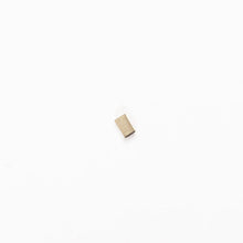 Conductive Foam(5.3*3*2mm) (T60X) YC.JG.MQ000824