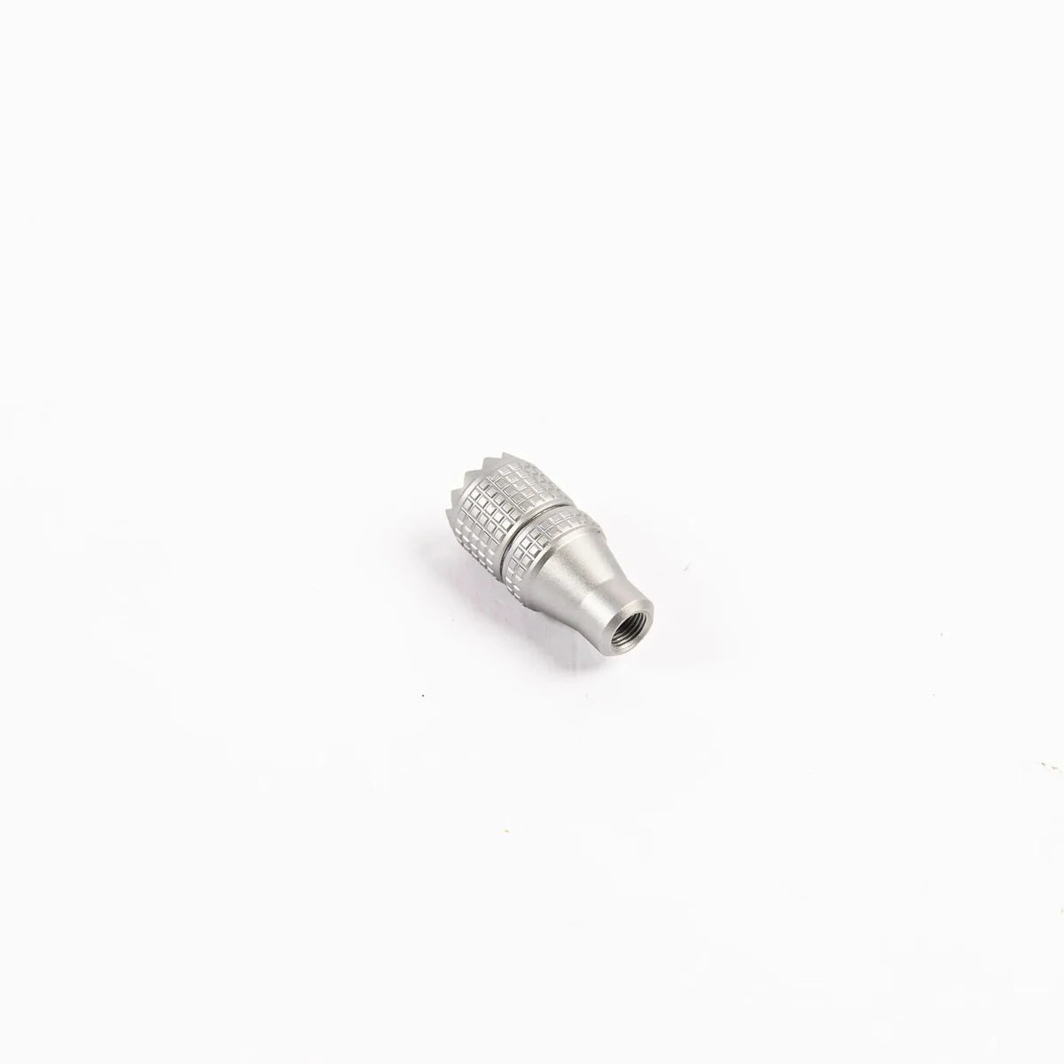 Control Stick Slot (T100/T70P/T60X) YC.JG.QX002379