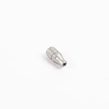 Control Stick Slot (T100/T70P/T60X) YC.JG.QX002379