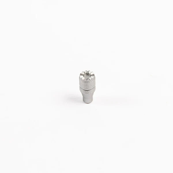 Control Stick Slot (T100/T70P/T60X) YC.JG.QX002379