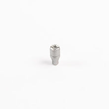 Control Stick Slot (T100/T70P/T60X) YC.JG.QX002379