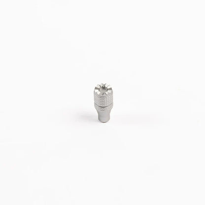 Control Stick Slot (T100/T70P/T60X) YC.JG.QX002379