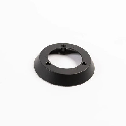 Centrifugal Sprinkler Upper Disk (T60X/T25P) YC.JG.ZS004509