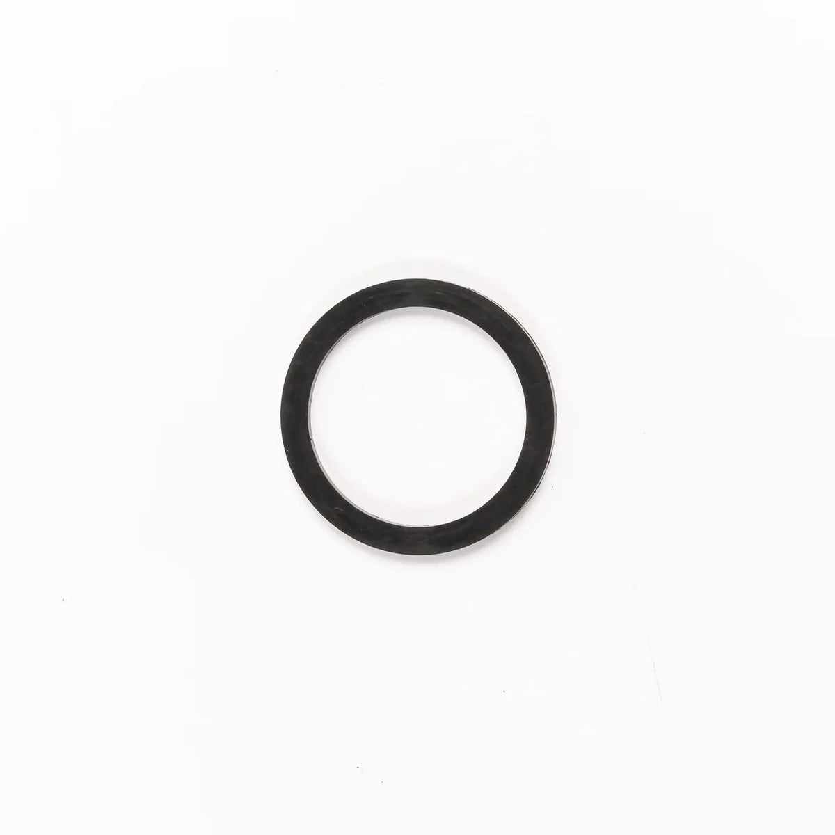 Damping Rubber Pad (T100/T60X/T50) YC.JG.MY000845