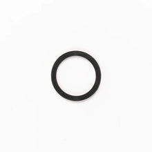 Damping Rubber Pad (T100//T60X/T50) YC.JG.MY000845