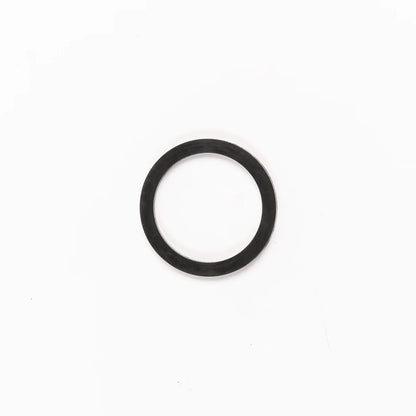 Damping Rubber Pad (T100/T60X/T50) YC.JG.MY000845
