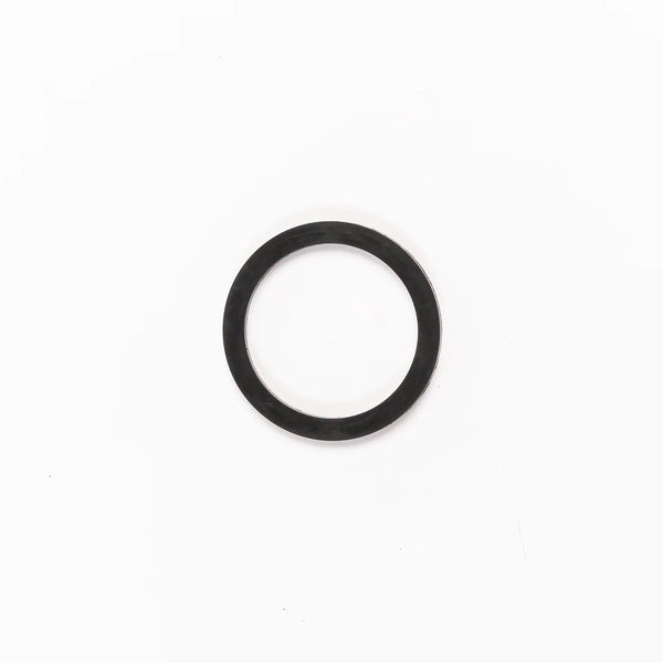 Damping Rubber Pad (T100//T60X/T50) YC.JG.MY000845