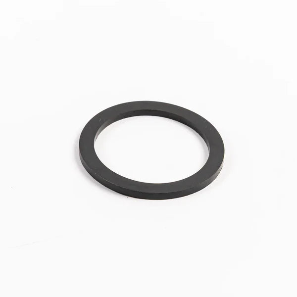 Damping Rubber Pad (T100/T60X/T50) YC.JG.MY000845