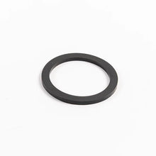 Damping Rubber Pad (T100//T60X/T50) YC.JG.MY000845