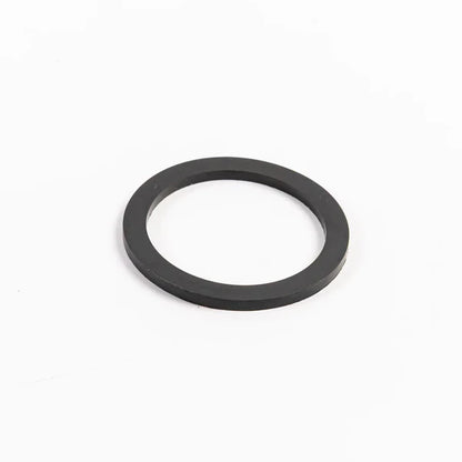 Damping Rubber Pad (T100/T60X/T50) YC.JG.MY000845
