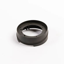 Front Radar Base (T60X/T25P) YC.JG.YZ000803