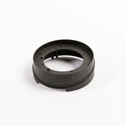 Front Radar Base (T60X/T25P) YC.JG.YZ000803