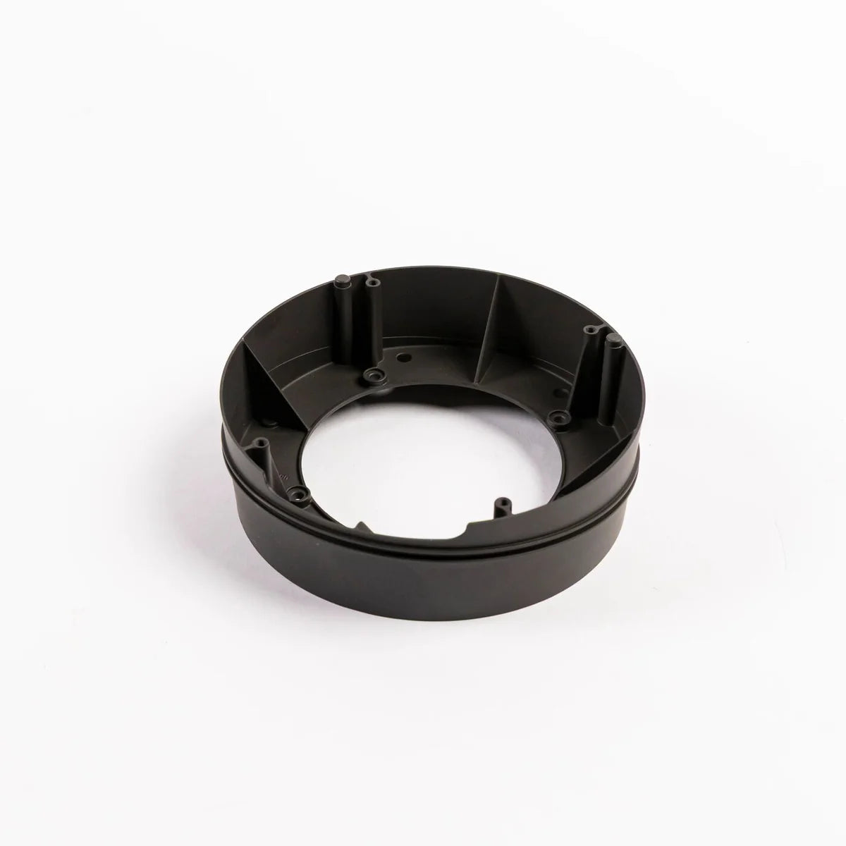 Front Radar Base (T60X/T25P) YC.JG.YZ000803