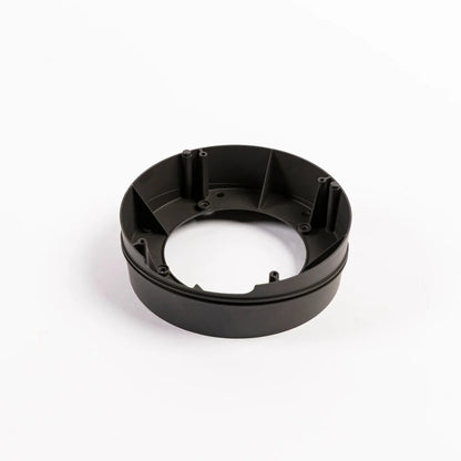 Front Radar Base (T60X/T25P) YC.JG.YZ000803