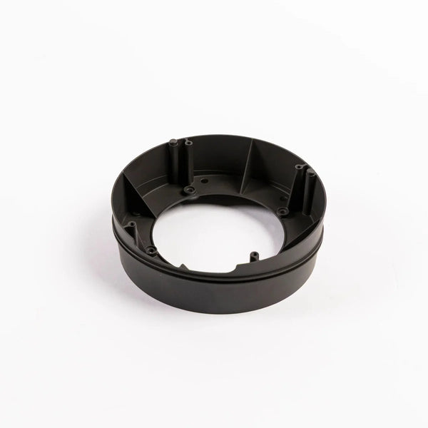 Front Radar Base (T60X/T25P) YC.JG.YZ000803