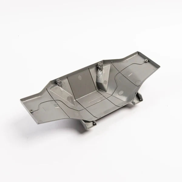 Front Shell Bottom Plate (T60X) YC.JG.ZS004471