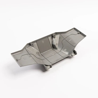 Front Shell Bottom Plate (T60X) YC.JG.ZS004471