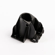 Landing Gear Fixing Piece - Front Left (T60X) YC.JG.ZS004541