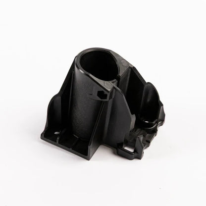 Landing Gear Fixing Piece - Front Left (T60X) YC.JG.ZS004541