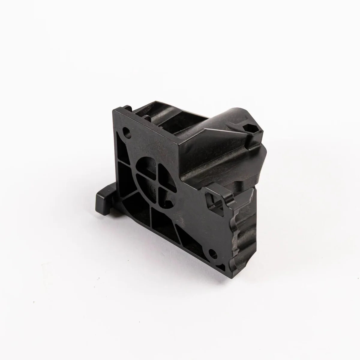 Landing Gear Fixing Piece - Front Left (T60X) YC.JG.ZS004541