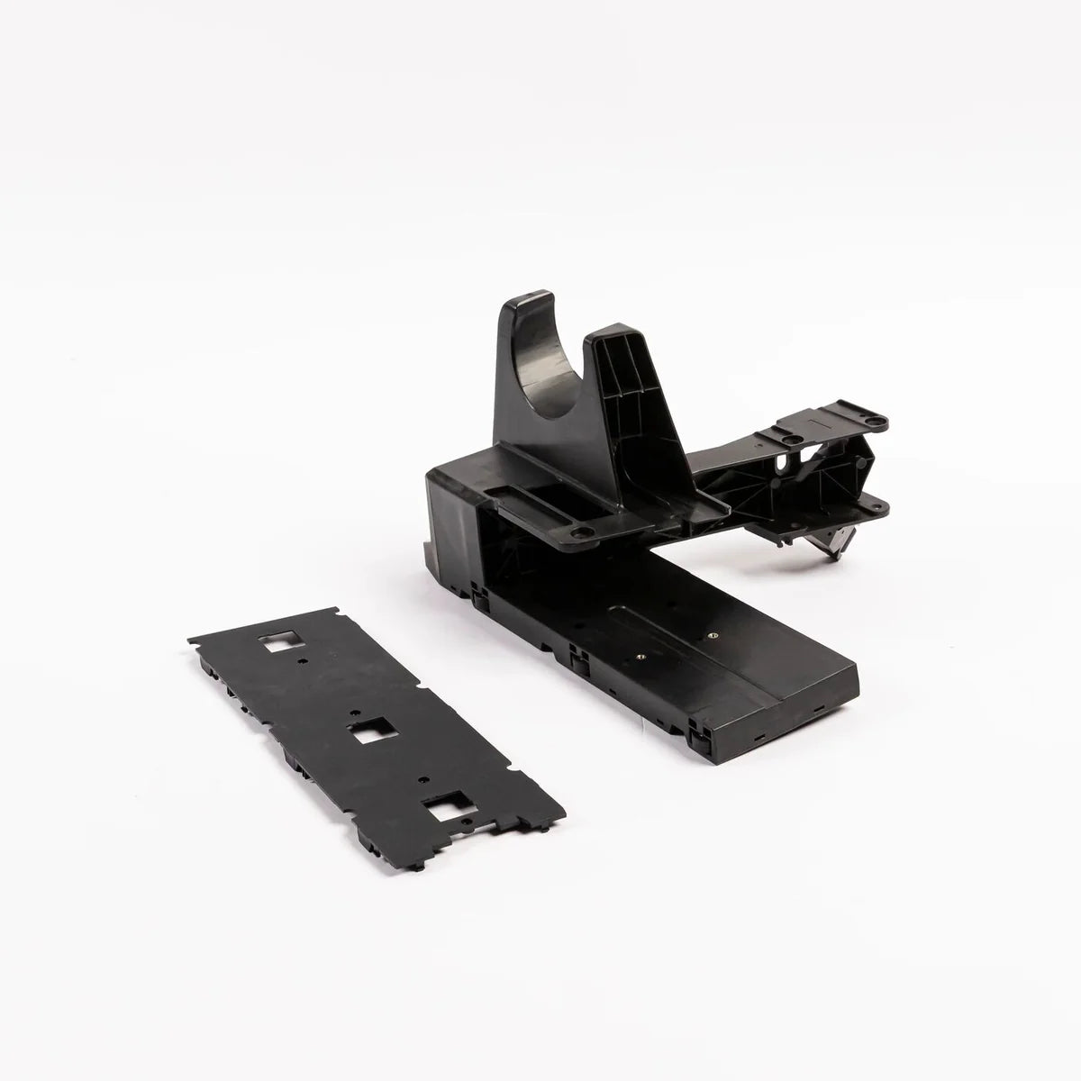 Left Extension Battery Slider (T60X) BC.AG.SS000984