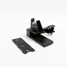 Left Extension Battery Slider (T60X) BC.AG.SS000984
