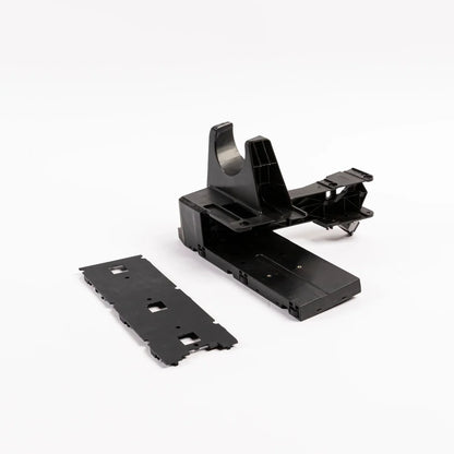 Left Extension Battery Slider (T60X) BC.AG.SS000984