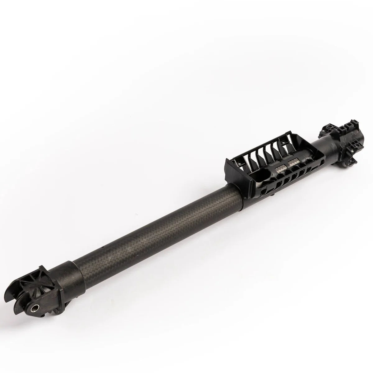 M1 & M2 Aircraft Arm (T60X) BC.AG.SS000898