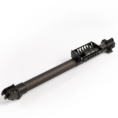M1 & M2 Aircraft Arm (T60X) BC.AG.SS000898